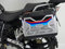 Uniracing Bmw R 1200 Gs Abs K48419 Scratch Protector One Size