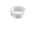 McAlpine T16 1.1/2in x 1.1/4in Inlet Reducer (600) T16 372T16