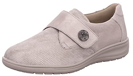 Solidus 29506 Kate - Weite K