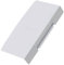 BOSCH - HALTEN GEFRIERSCHRANK TÜR - 00602643