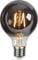 Best Season Decoration LED 'Plain Smoke', E27,2100K, A+,80Ra