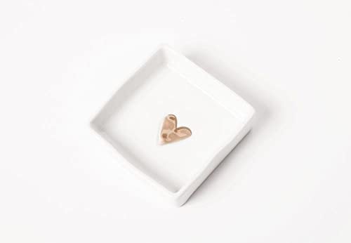 Good old Friends Wunschschälchen Herz