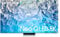 Samsung TV 75 QE75QN900BTXZT NEO QLED 8K, Quantum Matrix Pro, mini LED, Processore Neural Quantum 8K, Infinity Screen, Atachable Slim One Connect, Dolby Atmos e OTS Pro
