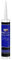 UltraTile ProSealer 310ml Silicone | Bathroom Kitchen Wetroom Silicone | Mould Resistant | Taupe