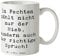Mr. & Mrs. Panda Tasse Spruch Fechten Spruch - Geschenk, Duell, Kaffeetassen, Geschenk Sport, Handgefertigte Produkte, Cappuccino Tassen, Degen,