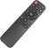 Projector Remote Control for HY300 HY320 HY300 PRO Projector Portable Control Remote Universal