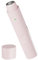 Bikini Trimmer, elektrischer Rasierer für Frauen, 2 in 1 Haarschneider – Multifunktionales Haarstyling, tragbarer Epilierer, wiederaufladbar über USB für Nass/Trockengebrauch
