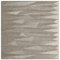 Vetnasa Panneaux muraux 48 pcs béton 50x50 cm XPS 12 m² Pierre,Quincaillerie,Matériaux de Construction,Lambris,Gris,2.6kg,4100082
