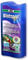 JBL Biotopol C 23020, Wasseraufbereiter für Krebse und Garnelen, 100 ml