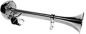 FIAMM 6311012 38,1 cm
