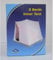 SunnCamp 3 Berth Caravan Awning Inner Tent