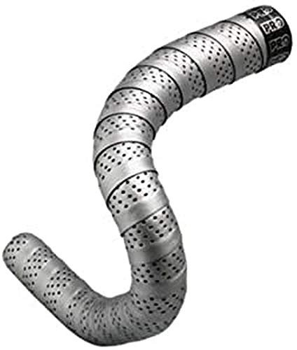 PRO Microfiber Smart Lenkerband Silicon weiß 2016 Bar Tape
