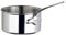 Mauviel1830 - M'Cook 521012 - Casserole inox - 12 cm