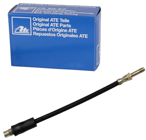 ATE 83611302763 Bremsschlauch