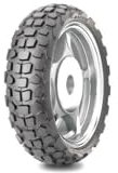 Maxxis MAXAW0008 Motorradreifen, TM13025000, 120/90-10 56J