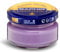 SAPHIR Cirage Crème Surfine Pommadier Violine 50 ml