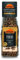 Ostmann Piment ganz, 3er Pack (3 x 35 g)