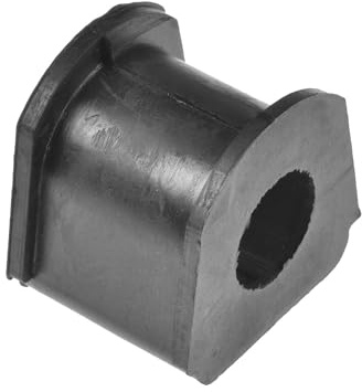 Blue Print ADC48085 Anti Roll Bar Bush
