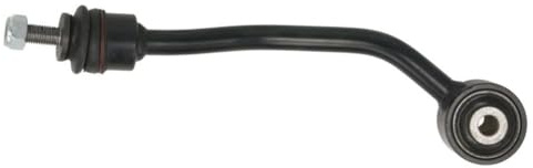 TRW Automotive AfterMarket JTS612 Stabiliser Link