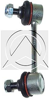 SIDEM 45262 Stange/Strebe, Stabilisator