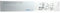 KATHETER Ballon Gold plus Nelat.Ch 24 5-15 ml Lat. 1 St