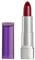Rimmel London Moisture Renew Lipstick, 5 Diva Red
