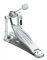 Tama Einzelpedal SpeedCobra HP310L