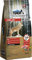 Tundra Hundefutter Senior/Light - getreidefrei (11,34 kg)