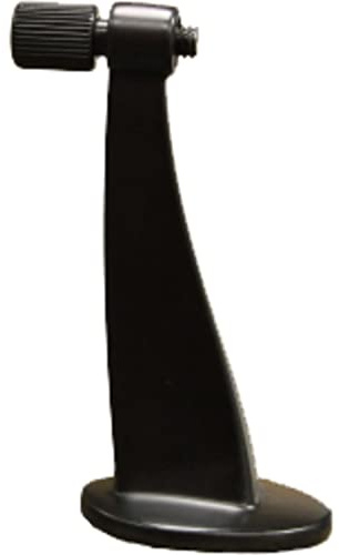 Meade Binocular Tripod Adaptor