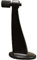 Meade Instruments 608052 Roof and Porro Binocular Tripod Adapter - Black