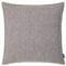 Proflax Kopfkissen Sven, 50/50, Grey (02)