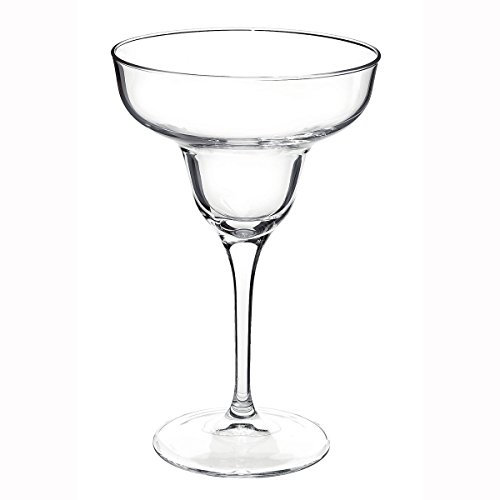 BICCHIERE YPSILON MARGARITA 33 CL - 6 Pz