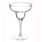 BICCHIERE YPSILON MARGARITA 33 CL - 6 Pz