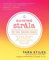 Guiding Strala: The Yoga Training Manual to Ignite Freedom, Get Connected, and Build Radiant Health and Happiness (English Edition)