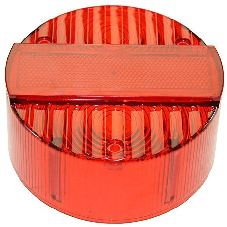 Rücklichtkappe 120 Rücklicht Simson S51 SR50 KR51/2 S50 MZ ETZ 150 250 TS