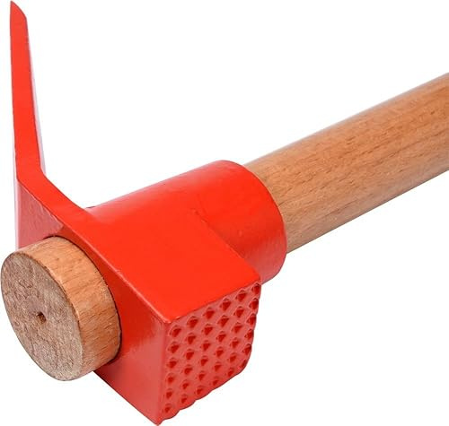 Yato yt-80130 – adze-axe