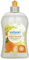 Dish Balm Orange & Witch Hazel