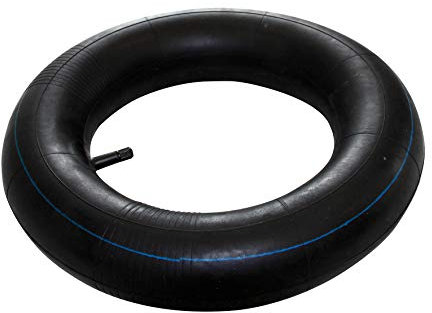 Schlauch Schubkarre Rasenmäher Quad Pocket 4.10/3.50/4.00-6 TR13