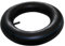 Camera d'aria carriola/tosaerba Quad Pocket 4.10/3.50/4.00-6 TR13
