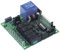 SCHEDA ELETTRONICA LAVASTOVIGLIE DP40/DP45 L 100MM LAR. 100MM PER LAVASTOVIGLIE GICAR, HOONVED Articolo in chisko it: 597073