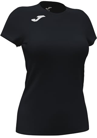 Joma T-Shirt Femme Record II
