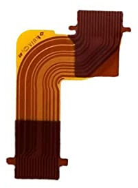 NSLikey R2 L2 L1 R1 Replacement Cable for Sony PS5 Controller Flex Cable Adaptive Trigger (Left)