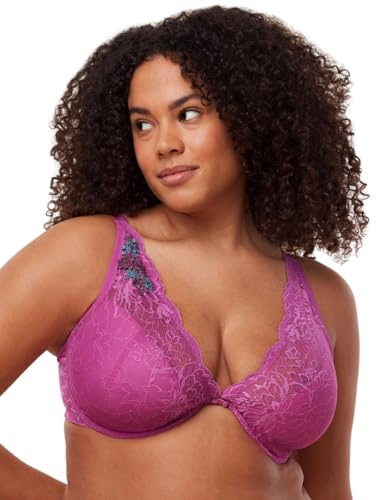 Triumph Damen Amourette Charm Summer Wp BH