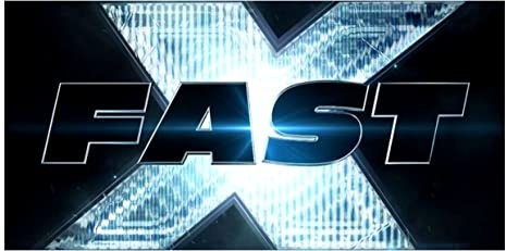 Genérico Taza Rápido y Furioso (2023). Ideal para todo amante del cine y el café de alto octanaje.