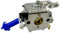Carburatore per Echo CS-260T CS-280T Shindaiwa 269TS 280TS sostituisce stile Walbro