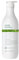 MILK SHAKE Deep Detox Shampoo 1000 ml