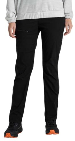 Craghoppers Damen Mimas Wanderhose