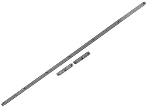 Gintai Dell Latitude 3410 Rubber Foot Pads Rubber Feet for Dell Latitude 3410 Rubber Sleeve Foot Strips (Pack of 3, Dark Grey)