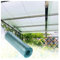 Gewächshaus-Dachplane aus Polycarbonat, 0,8 mm, Regenschutz für Garagen, anpassbare Größe (1 x 20 m, regenfest und langlebig