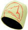 LA SPORTIVA Circle Beanie L